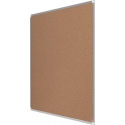 Nobo Premium Plus -korkkitaulu, 150 x 100 cm Nobo Premium Plus -korkkitaulu, 150 x 100 cm