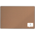 Nobo Premium Plus -korkkitaulu, 150 x 100 cm Nobo Premium Plus -korkkitaulu, 150 x 100 cm