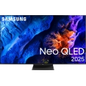 Samsung 75" QN83F – 4K QD Mini-LED TV Samsung 75" QN83F – 4K QD Mini-LED TV