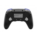 Retro Fighters RF BattlerGC Pro langaton ohjain, musta Retro Fighters RF BattlerGC Pro langaton ohjain, musta