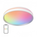 LEPRO T1 Smart Ceiling Light, 1800 lm LEPRO T1 Smart Ceiling Light, 1800 lm
