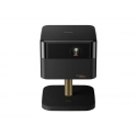 Epson EF-73 | 1000 ANSI lumens | 4K PRO-UHD 3840 x 2160 |