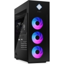 OMEN 45L GT22-3042no pelitietokone, Windows 11 Home (D7QQ6EA) OMEN 45L GT22-3042no pelitietokone, Windows 11 Home (D7QQ6EA)
