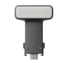 Camera Accessory DJI OM Fill Light CP.OS.00000508 Camera Accessory DJI OM Fill Light CP.OS.00000508
