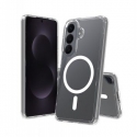 SCREENOR BUMPER SAMSUNG S26 MAGNETIC CLE SCREENOR BUMPER SAMSUNG S26 MAGNETIC CLE