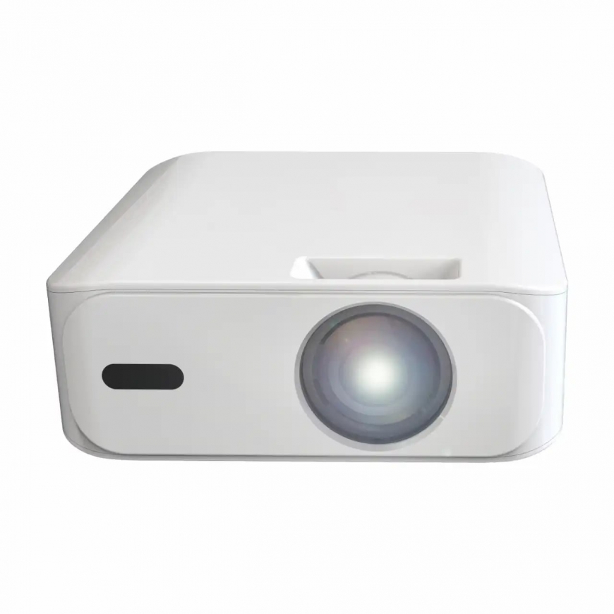 Denver PR-4300 4K UHD LED projektori