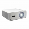 Denver PR-4300 4K UHD LED projektori Denver PR-4300 4K UHD LED projektori