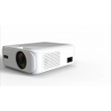 Denver PR-4300 4K UHD LED projektori Denver PR-4300 4K UHD LED projektori