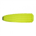 Flextail Tiny Sleeping Pad R09 AVS Mummy L Inflatable Mattress (Green) Flextail Tiny Sleeping Pad R09 AVS Mummy L Inflatable Mattress (Green)