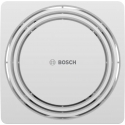 Bosch F1900 W 100 tuuletin iv-kanavaan Bosch F1900 W 100 tuuletin iv-kanavaan