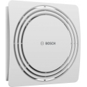 Bosch F1900 W 100 tuuletin iv-kanavaan Bosch F1900 W 100 tuuletin iv-kanavaan