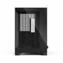 Fractal Design Pop 2 Vision ATX-kotelo, musta, RGB