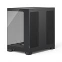 Fractal Design Pop 2 Vision ATX-kotelo, musta, RGB
