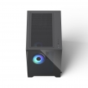 Fractal Design Pop 2 Vision ATX-kotelo, musta, RGB