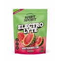 Hart-Sport Elektrolyyttijauhe, Vesimeloni, 250 g Hart-Sport Elektrolyyttijauhe, Vesimeloni, 250 g