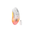 Steelseries Aerox 3 Wireless Gen 2 langaton pelihiiri, Ghost Steelseries Aerox 3 Wireless Gen 2 langaton pelihiiri, Ghost