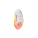Steelseries Aerox 3 Wireless Gen 2 langaton pelihiiri, Ghost Steelseries Aerox 3 Wireless Gen 2 langaton pelihiiri, Ghost