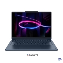 Lenovo Yoga 9 2-in-1 14IPH11 14" kannettava tietokone, Windows 11 Home (83SE001JMX) Lenovo Yoga 9 2-in-1 14IPH11 14" kannettava tietokone, Windows 11 Home (83SE001JMX)
