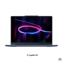 Lenovo Yoga 9 2-in-1 14IPH11 14" kannettava tietokone, Windows 11 Home (83SE001JMX) Lenovo Yoga 9 2-in-1 14IPH11 14" kannettava tietokone, Windows 11 Home (83SE001JMX)