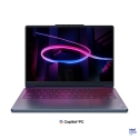 Lenovo Yoga 9 2-in-1 14IPH11 14" kannettava tietokone, Windows 11 Home (83SE001JMX) Lenovo Yoga 9 2-in-1 14IPH11 14" kannettava tietokone, Windows 11 Home (83SE001JMX)