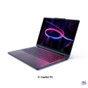 Lenovo Yoga 9 2-in-1 14IPH11 14" kannettava tietokone, Windows 11 Home (83SE001JMX) Lenovo Yoga 9 2-in-1 14IPH11 14" kannettava tietokone, Windows 11 Home (83SE001JMX)