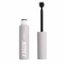 Brow Fix Brow Fix
