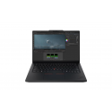 Lenovo ThinkPad P14s G7 Intel | Black | 14.5 " | IPS | WUXGA | Lenovo ThinkPad P14s G7 Intel | Black | 14.5 " | IPS | WUXGA |