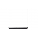 Lenovo ThinkPad P14s G7 Intel | Black | 14.5 " | IPS | WUXGA | Lenovo ThinkPad P14s G7 Intel | Black | 14.5 " | IPS | WUXGA |