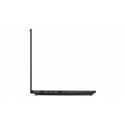 Lenovo ThinkPad P14s G7 Intel | Black | 14.5 " | IPS | WUXGA | Lenovo ThinkPad P14s G7 Intel | Black | 14.5 " | IPS | WUXGA |