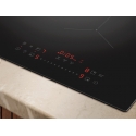 Electrolux HHOB8T5MC induktiotasoliesituuletin, 80 cm Electrolux HHOB8T5MC induktiotasoliesituuletin, 80 cm