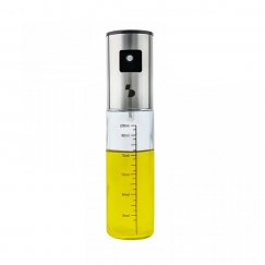Beper C102SPE100