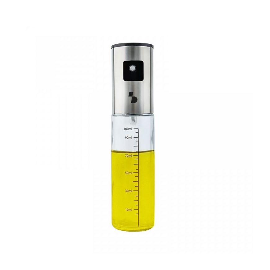Beper C102SPE100