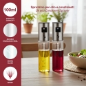 Beper C102SPE100 Beper C102SPE100