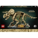 LEGO Jurassic World 77985 Dinosaurusfossiilit: Triceratops LEGO Jurassic World 77985 Dinosaurusfossiilit: Triceratops