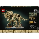 LEGO Jurassic World 77985 Dinosaurusfossiilit: Triceratops LEGO Jurassic World 77985 Dinosaurusfossiilit: Triceratops