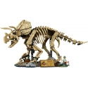 LEGO Jurassic World 77985 Dinosaurusfossiilit: Triceratops LEGO Jurassic World 77985 Dinosaurusfossiilit: Triceratops