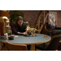 LEGO Jurassic World 77985 Dinosaurusfossiilit: Triceratops LEGO Jurassic World 77985 Dinosaurusfossiilit: Triceratops