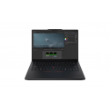 Lenovo ThinkPad P14s G7 Intel | Black | 14.5 " | IPS | WUXGA | Lenovo ThinkPad P14s G7 Intel | Black | 14.5 " | IPS | WUXGA |