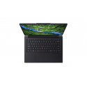 Lenovo ThinkPad P14s G7 Intel | Black | 14.5 " | IPS | WUXGA | Lenovo ThinkPad P14s G7 Intel | Black | 14.5 " | IPS | WUXGA |