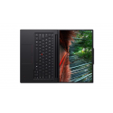 Lenovo ThinkPad P14s G7 Intel | Black | 14.5 " | IPS | WUXGA | Lenovo ThinkPad P14s G7 Intel | Black | 14.5 " | IPS | WUXGA |