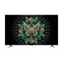 TCL 85" C6K Pro – 4K QD Mini-LED Google TV TCL 85" C6K Pro – 4K QD Mini-LED Google TV