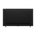 TCL 85" C6K Pro – 4K QD Mini-LED Google TV TCL 85" C6K Pro – 4K QD Mini-LED Google TV