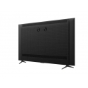 TCL 85" C6K Pro – 4K QD Mini-LED Google TV TCL 85" C6K Pro – 4K QD Mini-LED Google TV