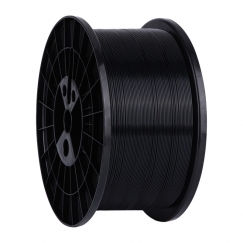 ELEGOO PLA+ Filament 5 kg (Black)