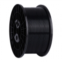 ELEGOO PLA+ Filament 5 kg (Black)