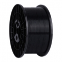 ELEGOO PLA+ Filament 5 kg (Black)