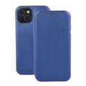 Samsung Galaxy A05S Smart Diva case Navy Blue Samsung Galaxy A05S Smart Diva case Navy Blue