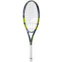 Babolat Pure Aero Junior 26 tennismaila