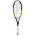 Babolat Pure Aero Junior 26 tennismaila