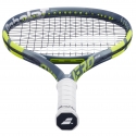 Babolat Pure Aero Junior 26 tennismaila